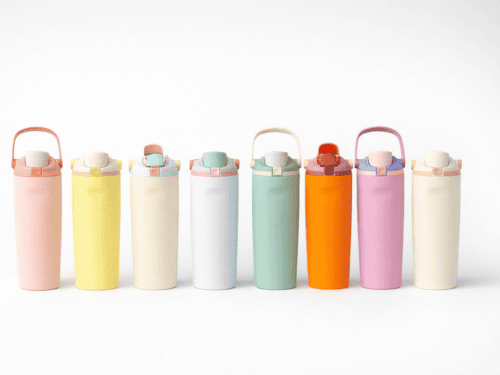 The 30oz SportSip Flex