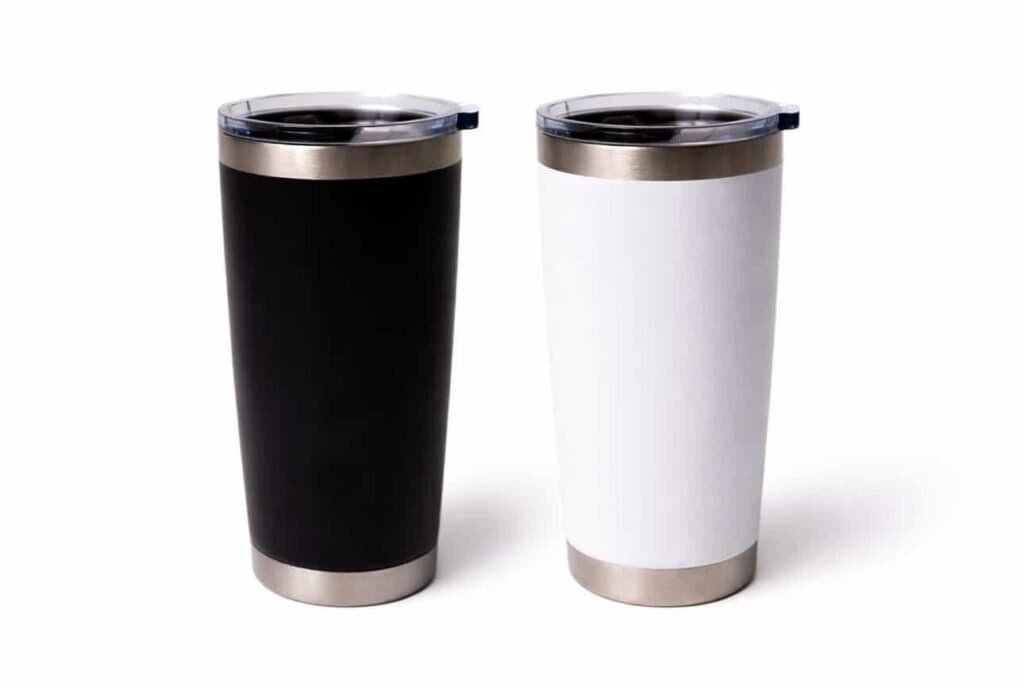 Coaches 20oz BrewSip