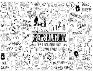 Pick Me, Choose Me, Love ME