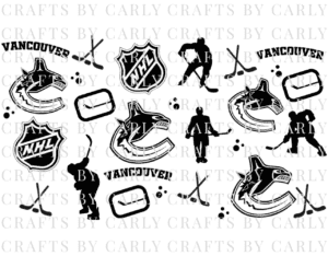 Vancouver Canucks