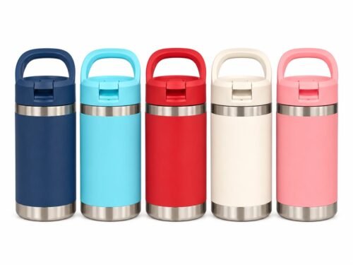 The 12oz KidSip
